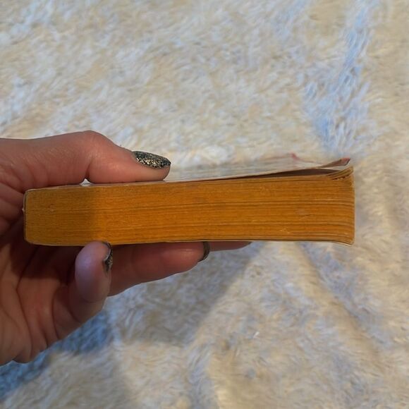 The Hobbit by J.R.R Tolkien revised edition vintage 1970 - Picture 5 of 8